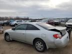 2002 Toyota Camry Solara SE