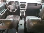 2008 Jeep Patriot Sport