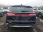 2018 Lincoln MKC Reserve