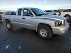 2006 Dodge Dakota ST