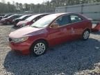 2013 KIA Forte EX