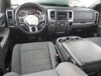 2022 Dodge RAM 1500 Classic SLT