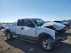 2004 Ford F150