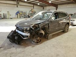 BMW salvage cars for sale: 2016 BMW X1 XDRIVE28I