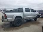 2011 Toyota Tacoma Double Cab Prerunner