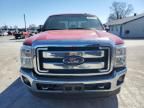 2015 Ford F350 Super Duty