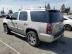 2008 GMC Yukon Denali