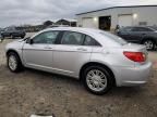 2009 Chrysler Sebring Touring