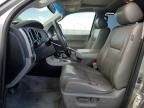 2008 Toyota Sequoia Limited