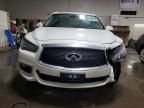 2016 Infiniti QX60