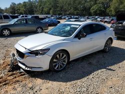 2020 Mazda 6 Grand Touring Reserve en venta en Eight Mile, AL