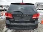 2015 Dodge Journey R/T