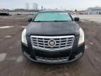 2014 Cadillac XTS