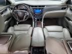 2014 Cadillac XTS Vsport Platinum