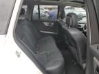 2010 Mercedes-Benz GLK 350 4matic