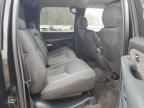 2002 Chevrolet Avalanche K1500