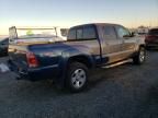 2007 Toyota Tacoma Double Cab Prerunner Long BED