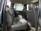 2006 Chevrolet Silverado K2500 Heavy Duty