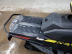 2020 Skidoo 2020 Skidoo MX Z TNT