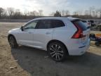 2023 Volvo XC60 Ultimate