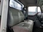 1995 International 4000 4700