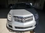 2010 Cadillac SRX Luxury Collection