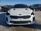 2020 KIA Stinger