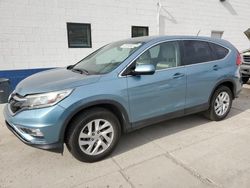 2015 Honda CR-V EX en venta en Farr West, UT