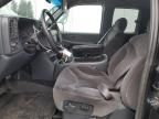 2002 GMC New Sierra K1500