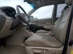 2006 Toyota Highlander Limited