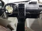 2009 Dodge Grand Caravan SXT