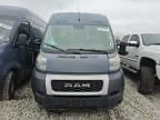 2021 Dodge RAM Promaster 3500 3500 High