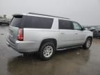 2015 GMC Yukon XL K1500 SLT