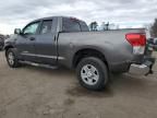 2013 Toyota Tundra Double Cab SR5