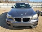 2013 BMW X1 XDRIVE28I