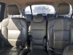 2011 Honda Odyssey Touring