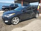 2014 Hyundai Veloster