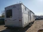 2014 Jayco 2014 Jayco Jayflight Camper