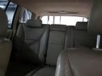 2006 Toyota Highlander Hybrid