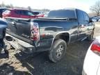 2003 Chevrolet Silverado K1500