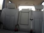 2008 Mercedes-Benz GL 450 4matic