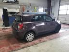 2010 Scion XD