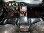 2004 Lexus GS 430