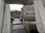 2005 Honda Odyssey Touring