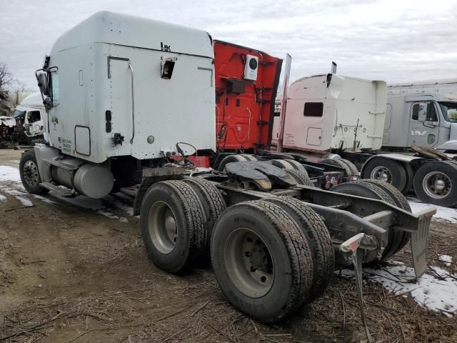 2006 Freightliner Conventional Columbia