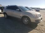 2010 Cadillac SRX Luxury Collection