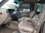 1999 Chevrolet Tahoe K1500