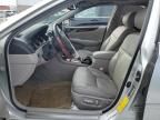 2004 Lexus ES 330