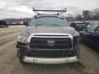 2012 Toyota Tundra Crewmax SR5