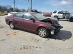 2005 Toyota Avalon XL